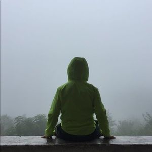 Meet your Posher, Edgar